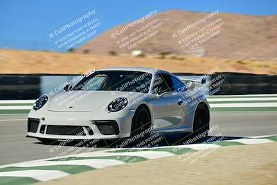 media/Nov-01-2025-Speed Ventures (Sat) [[3969607d77]]/Red Group/Session 2 (Turns 1 and 3)/